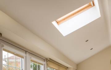 Stitchcombe conservatory roof insulation companies