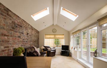 conservatory roof insulation Stitchcombe, Wiltshire