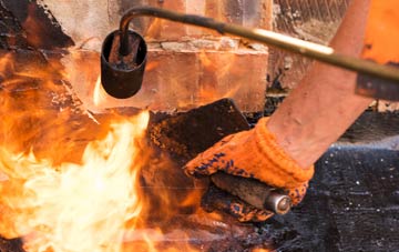 Stitchcombe flat roof repair companies