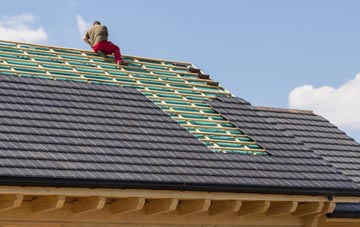 roof replacement Stitchcombe, Wiltshire