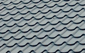 Stitchcombe rubber roofing companies