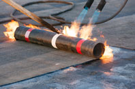 free Stitchcombe roof quotes