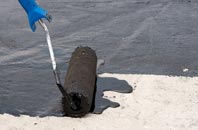 find the best Stitchcombe roofing companies