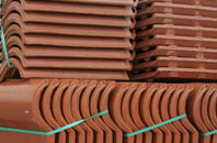 free Stitchcombe clay roofing quotes