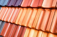 find rated Stitchcombe clay roofing companies