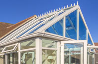 Stitchcombe conservatory roof repairs