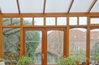free Stitchcombe conservatory roof repair quotes