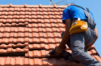 Stitchcombe urgent roof repairs