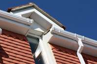 Stitchcombe fascias