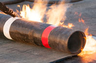 free Stitchcombe re-felting quotes