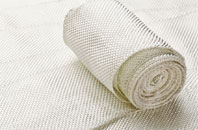 Stitchcombe fibreglass roofing repairs