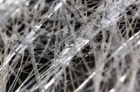 free Stitchcombe fibreglass roof repair quotes