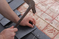 free Stitchcombe garage roof repair quotes