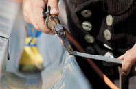 Stitchcombe lead roof quotes