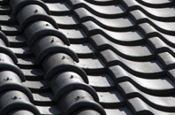 Stitchcombe plastic roof quotes