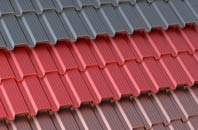 find rated Stitchcombe plastic roofing companies
