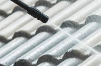 rated Stitchcombe roof cleaning companies