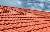Stitchcombe roofing tiles