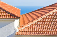 free Stitchcombe roof tile quotes