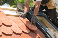 Stitchcombe tiled roofing companies