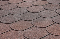 free Stitchcombe rubber roofing quotes