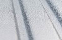 find rated Stitchcombe rubber roofing companies