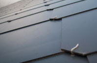 free Stitchcombe slate tile quotes