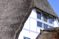 find rated Stitchcombe thatchers